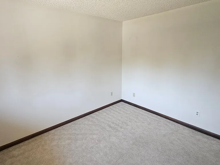 2608 Leisure Dr #A-D — Photo 6