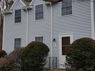 4 Key St, Millis, MA 02054