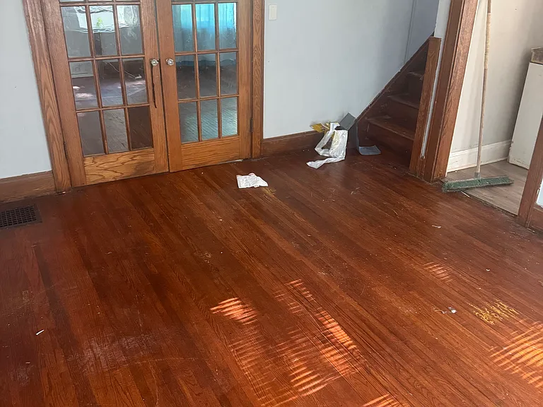 195 N Oakley Ave #3 — Photo 6