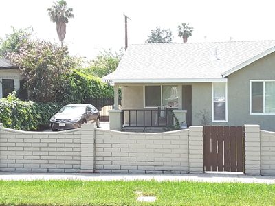 1336 N K St, San Bernardino, CA, 92411
