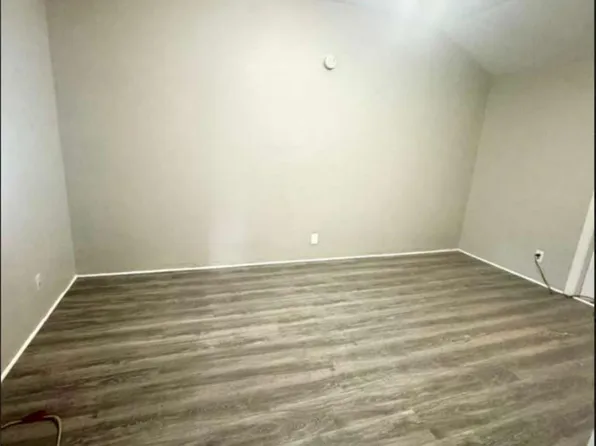 3037 Crenson Dr, Lancaster, SC 29720