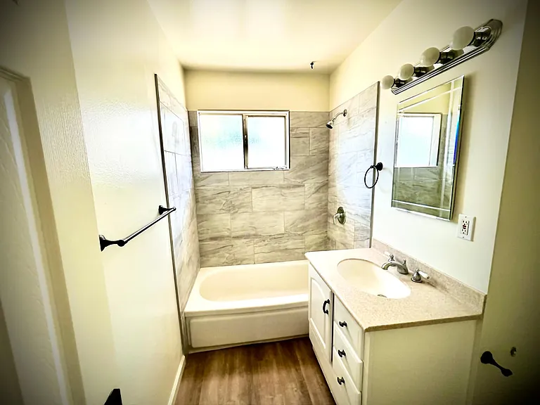 1309 Kelly Dr — Photo 6