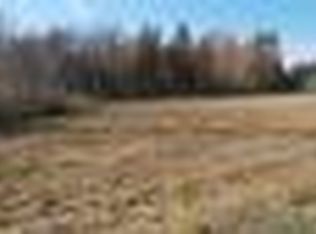 1064 Cape Rosier Rd, Brooksville, ME 04617