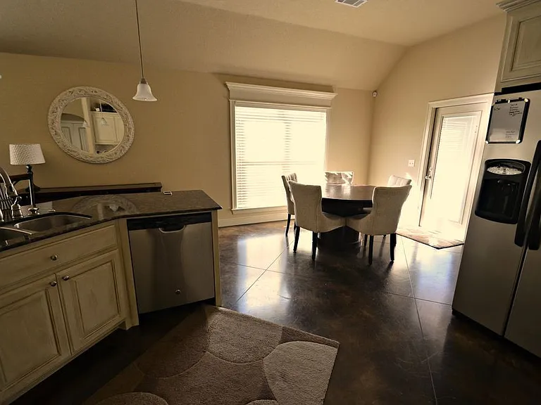 3625 W Mountain View Dr — Photo 3