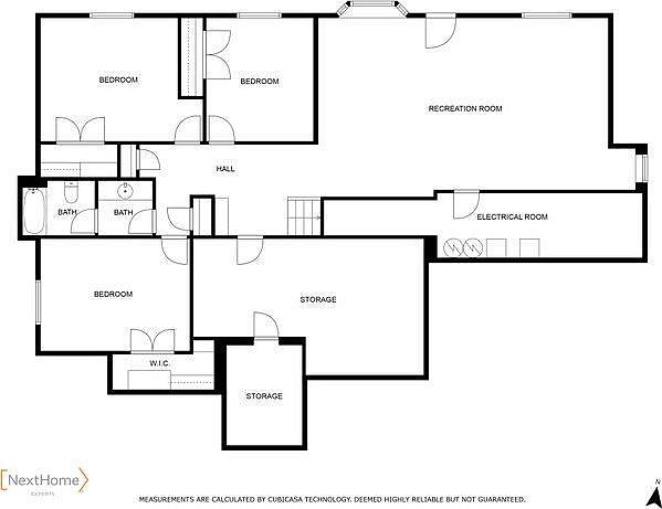 1st image of 116 W Sunny Brook Ct