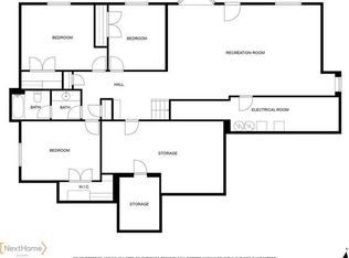 116 W Sunny Brook Ct, Stansbury Park, UT 84074