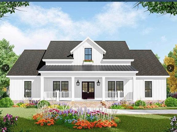 2nd image of 495 County Road 4833 Lot 10