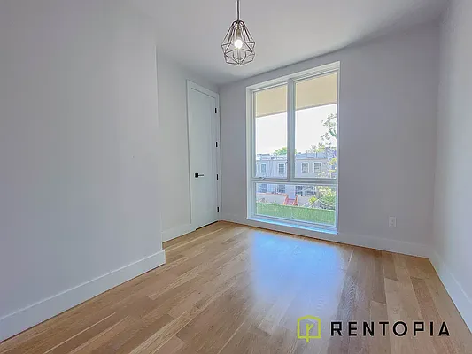 Rented by Rentopia | media 15