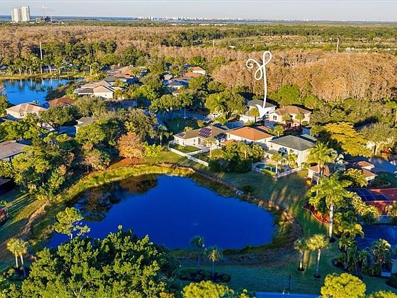 2nd image of 22855 Forest Ridge DR