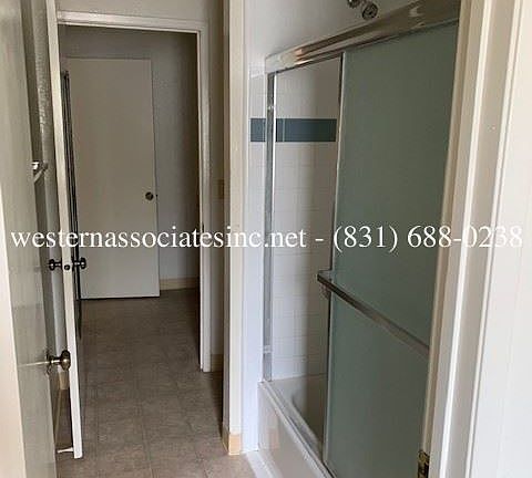 5th image of 2939 Park Ave APT 7