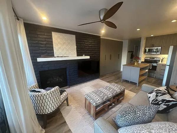 1063 Vail View Dr #2 — Photo 7