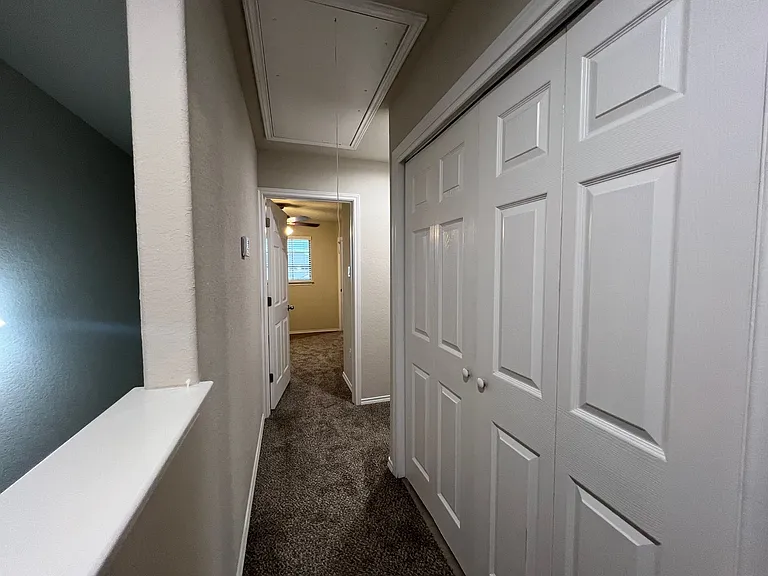 1516 Lucille St — Photo 31