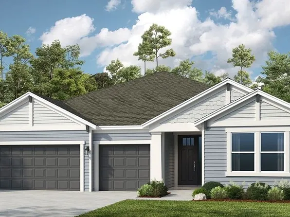 86146 Headwaters Dr, Yulee, FL 32097