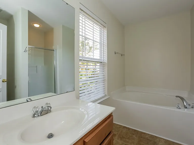 19404 Fridley Ln — Photo 8