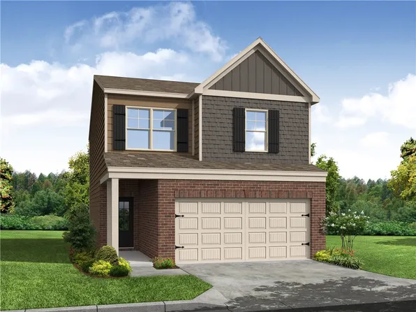 2559 Arlee Ave, Opelika, AL 36804