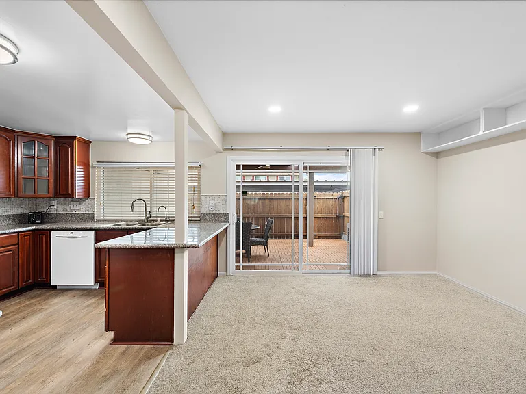 4690 Larwin Ave — Photo 4