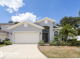 654 Breezeway Ct, Brandon, FL 33511