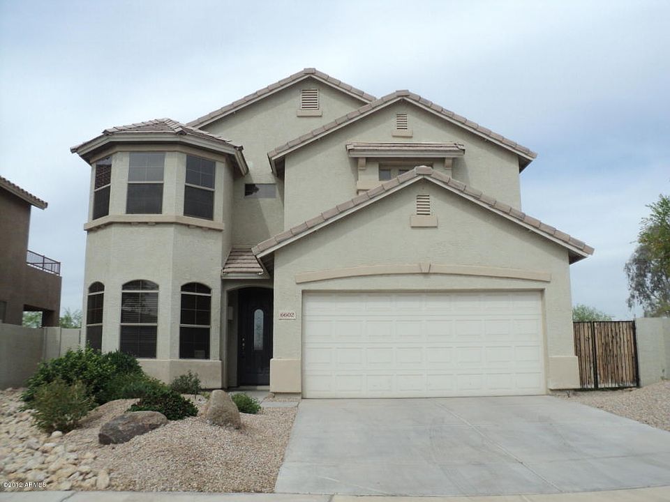 1st image of 6602 S 57th Ave