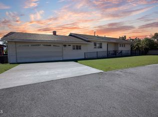 3208 Orange Dr, Camarillo, CA 93010