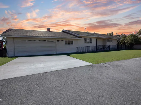 3208 Orange Dr, Camarillo, CA 93010