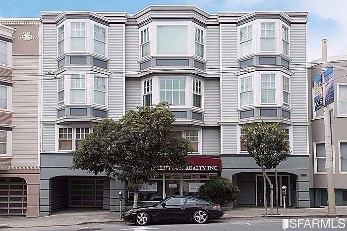 1st image of 1568 Union St APT 202