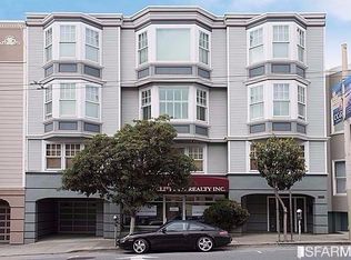 1568 Union St APT 202, San Francisco, CA 94123