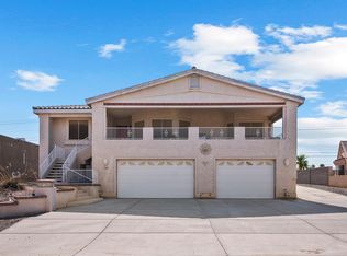 1294 Park Terrace Ln, Lake Havasu City, AZ 86404