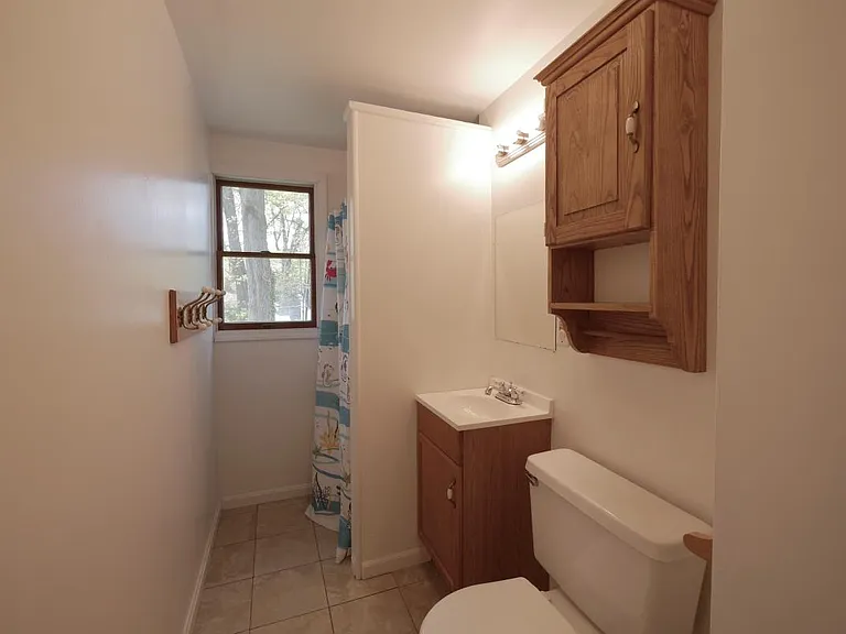 602 Huntmere Dr — Photo 12
