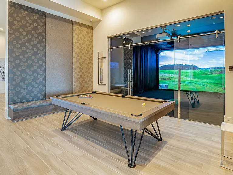 Alys Crossing Apartments — Photo 15