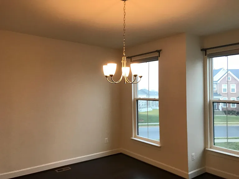 42314 Rockrimmon Ter — Photo 12
