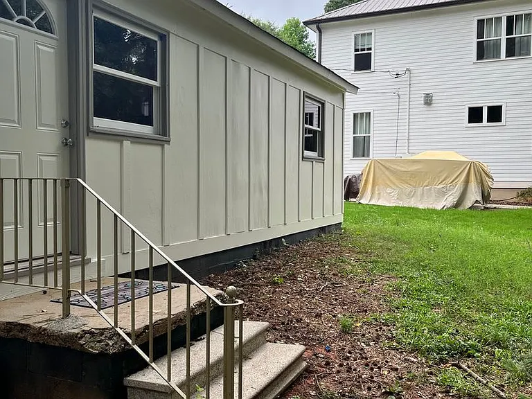 165 Hiawassee Ave — Photo 12