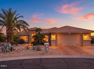 4084 N 156th Dr, Goodyear, AZ 85395