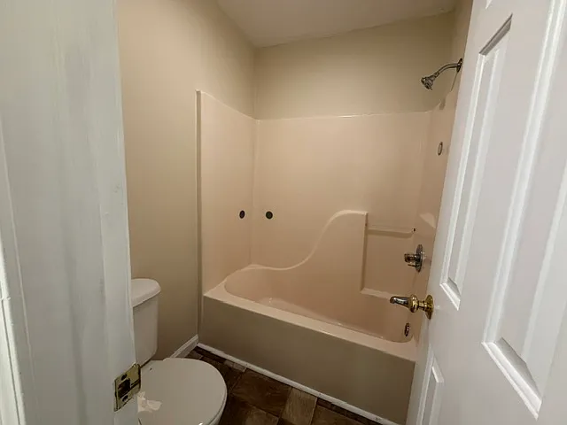 Sleepy Hollow Townhomes — Photo 33