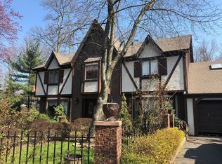 480 Jansen St, Staten Island, NY 10312