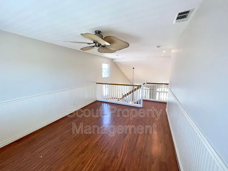 39511 Bainbridge Cir — Photo 11