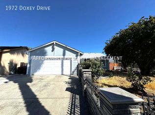 1972 Doxey Dr, San Jose, CA