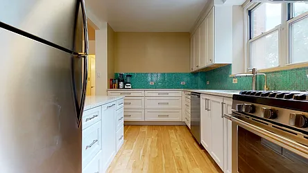 Sold by Bizzarro Agency