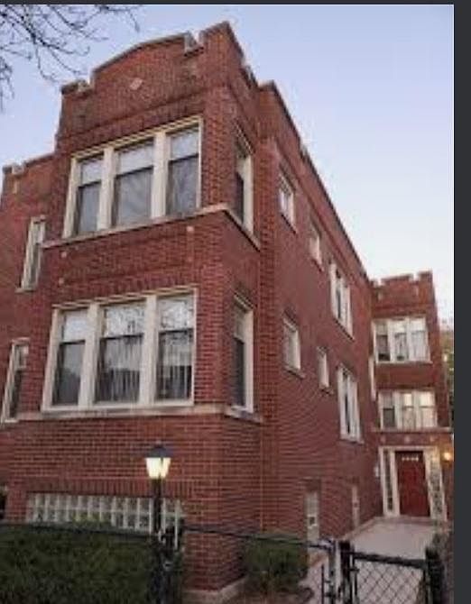 1st image of 7131 S Cornell Ave #2W