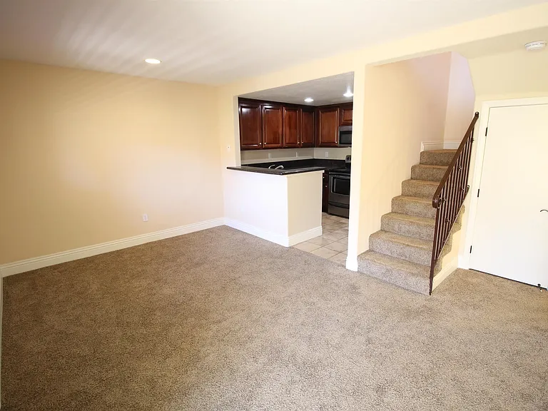 3955 Nobel Dr #186 — Photo 3