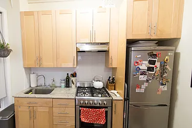 Rented by Twyford Real Estate