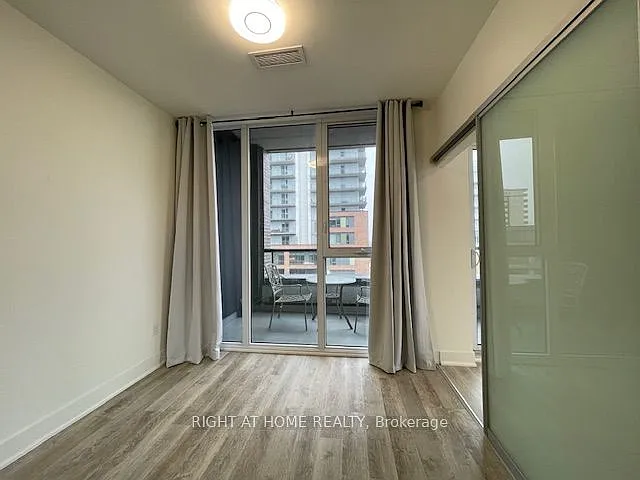 185 Deerfield Rd #404 — Photo 19