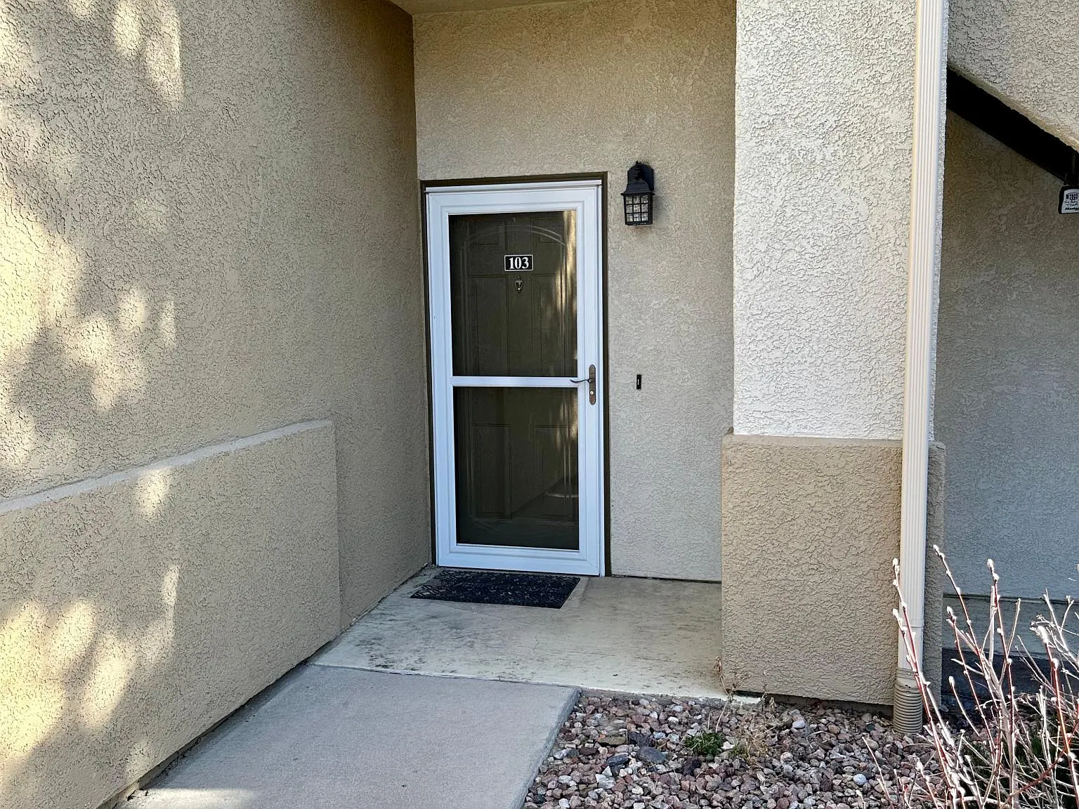3975 Riviera Grv — Photo 2