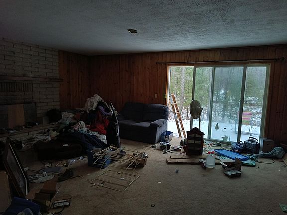 5th image of 21590 N Shore Dr