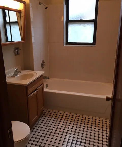 Glengarry East Apartments, Inc. — Photo 8