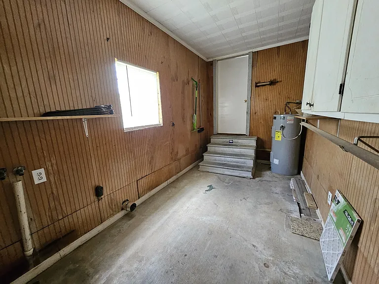 1522 Peach Tree Ln — Photo 12