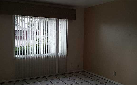 2nd image of 6436 Navajo Ave
