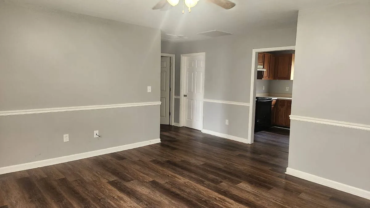 35 Allison Dr in La Fayette, GA 30728 — Photo 4