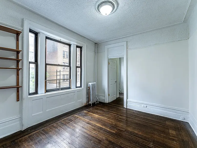 524 W 169th St #23 — Photo 1