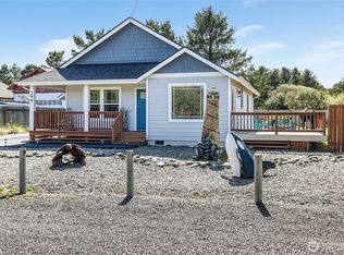 Div 11, Ocean Shores, WA 98569