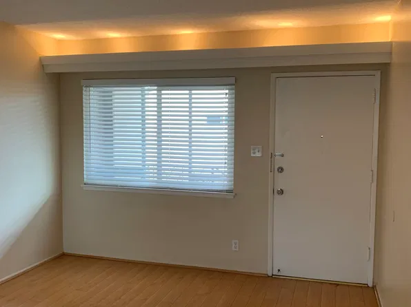 420 Arden, 420 Arden Ave #4f43a3022, Glendale, CA 91203